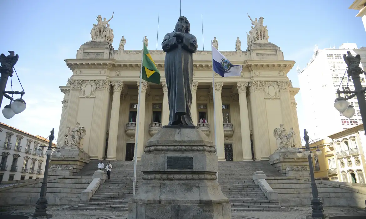 Notícia