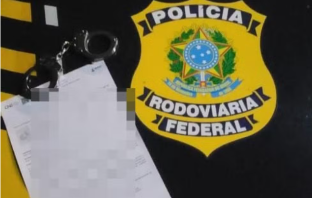 Notícia