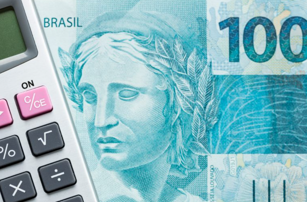 Notícia