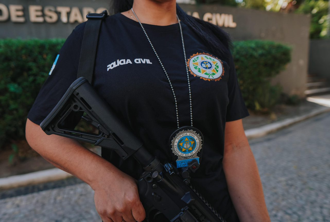 Notícia