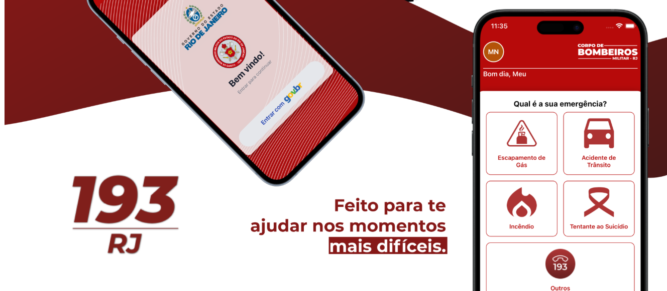 Notícia