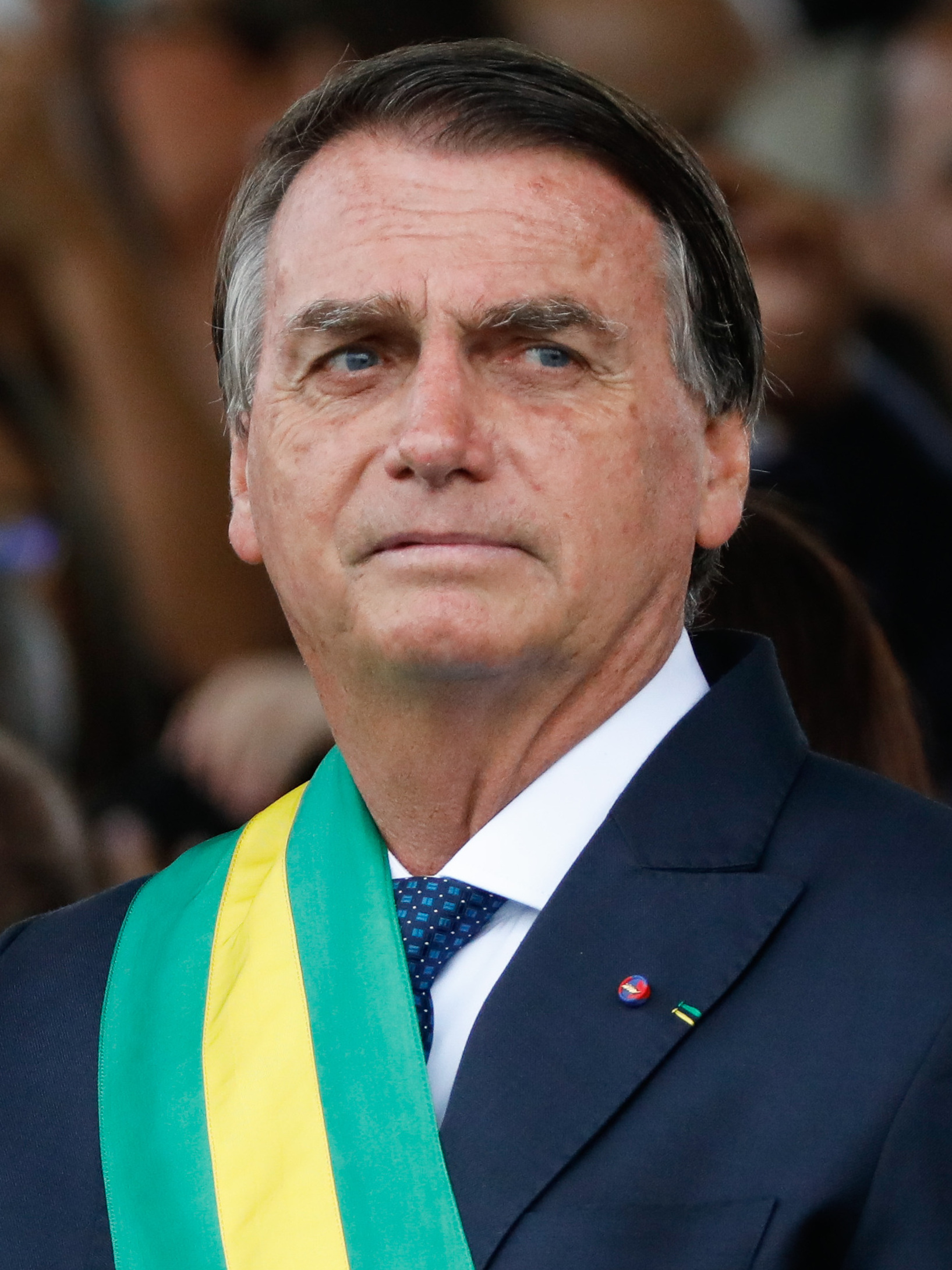 Notícia