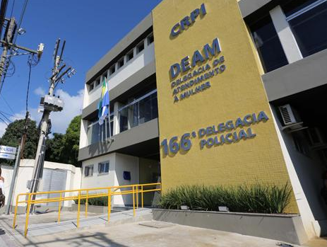 Policial Civil é baleado durante operação na Banqueta; suspeito morre em confronto