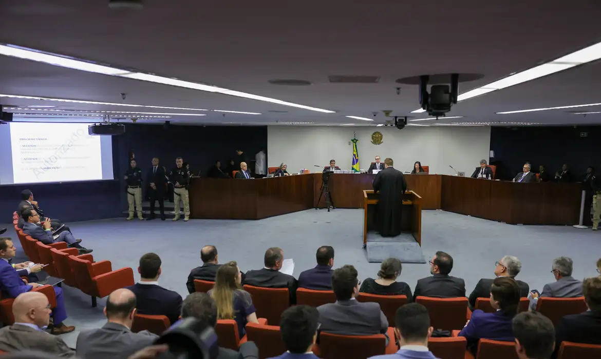 Notícia