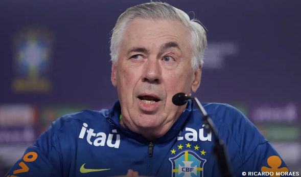 Notícia