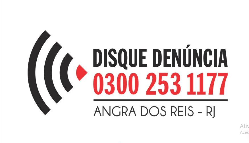 Notícia