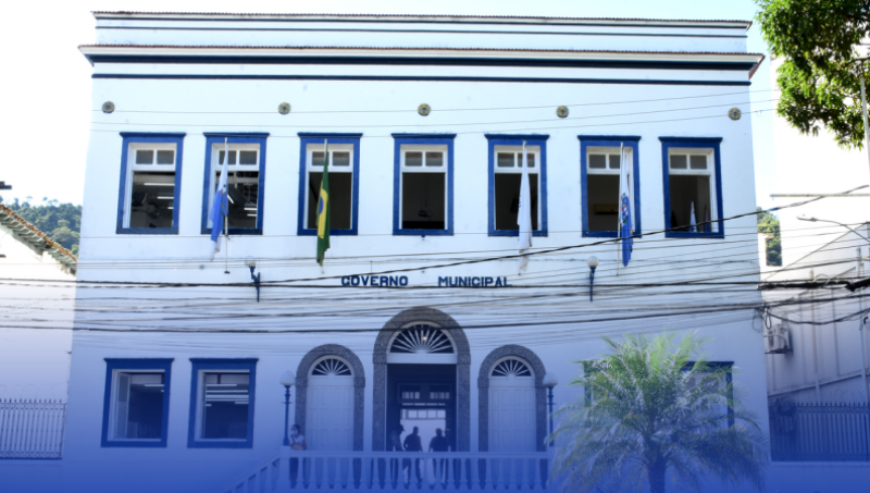 Angra tem alterações no trânsito para o desfile de 7 de setembro
