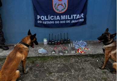 Notícia