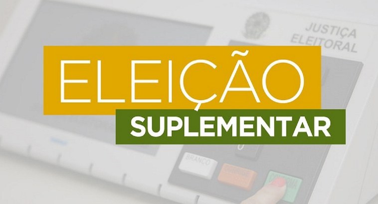 Falta um mês para a eleição suplementar de Três Rios