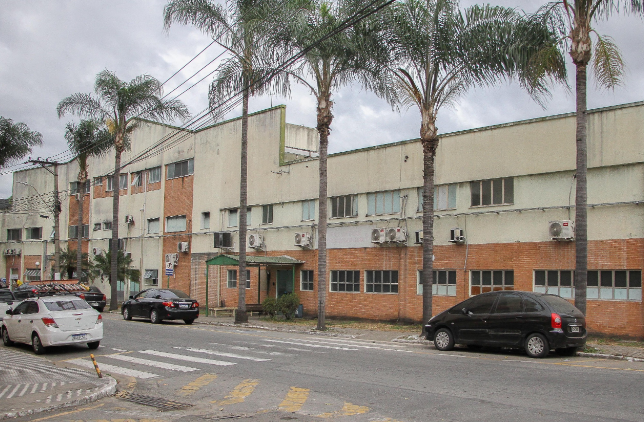 Barra Mansa lança Chamamento Público para credenciamento de médicos no Hospital da Mulher