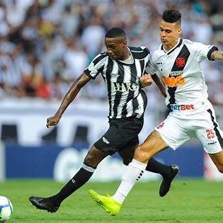 Domingo de clássicos e decisões no futebol brasileiro e internacional
