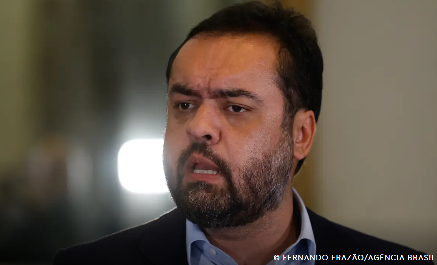 PM apreende sete fuzis em 24 horas em ações contra o crime organizado
