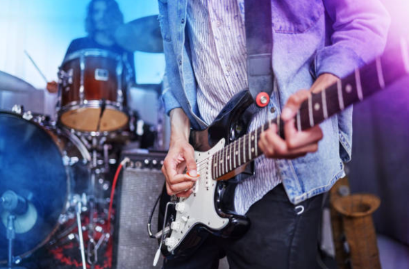 Piraí Fest Paladar abre inscrições para bandas da 20ª edição