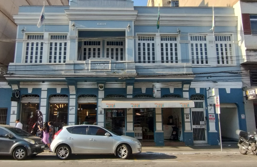 Incorpora Médio Paraíba apresenta novas diretrizes para investimentos imobiliários em Barra Mansa