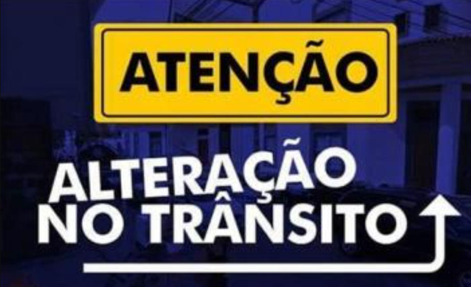 Notícia
