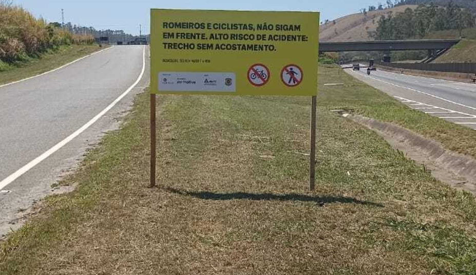 Notícia