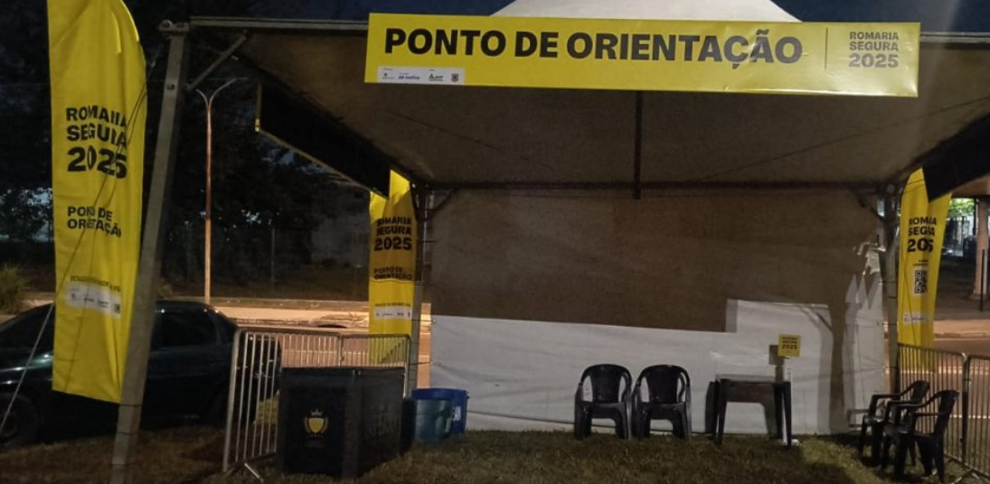 Notícia