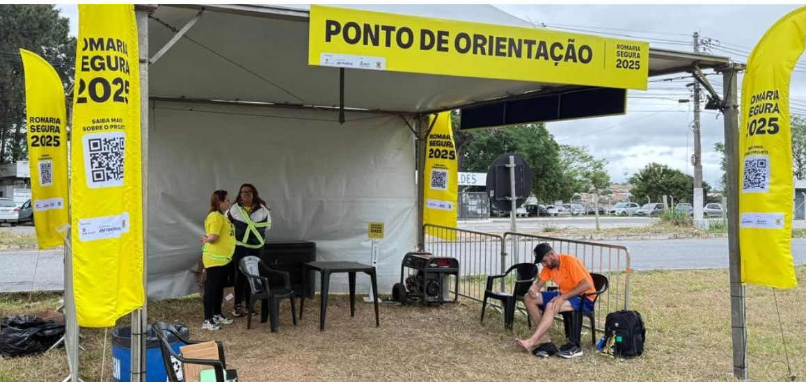 Notícia