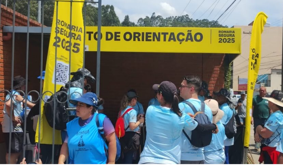Notícia