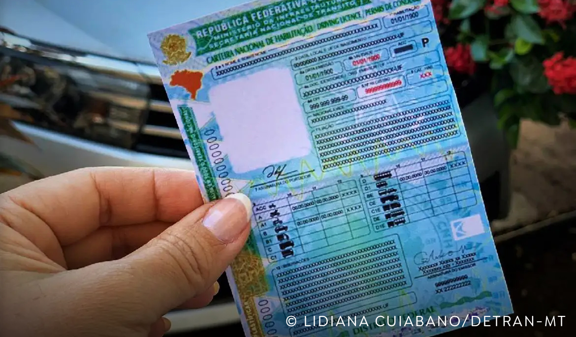 Notícia