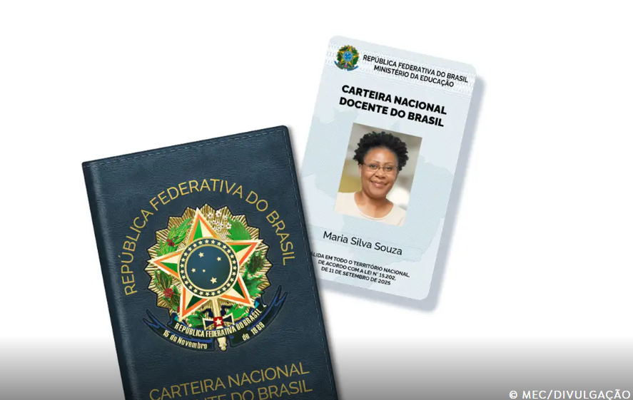 Notícia