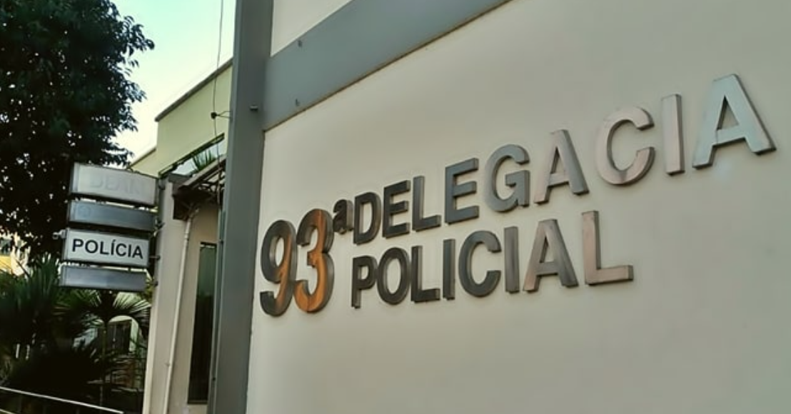 Homem é morto a tiros em rua do bairro Açude II, em Volta Redonda