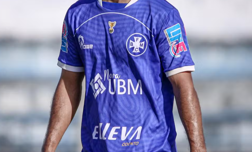 FERJ afasta Barra Mansa Futebol Clube da Série B2 após suspeita de manipulação de resultados