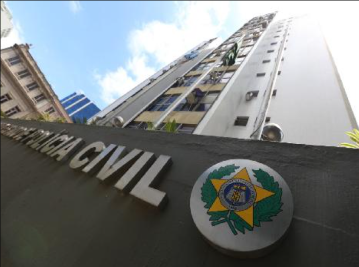 Polícia Civil divulga lista com perfis dos mortos na Operação Contenção