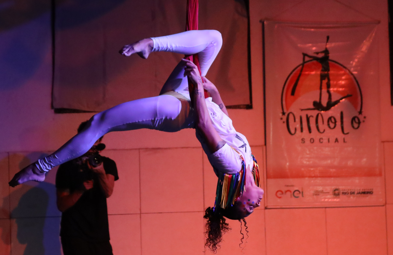 Lei Estadual de Incentivo à Cultura já movimentou R$ 125 milhões em 2025