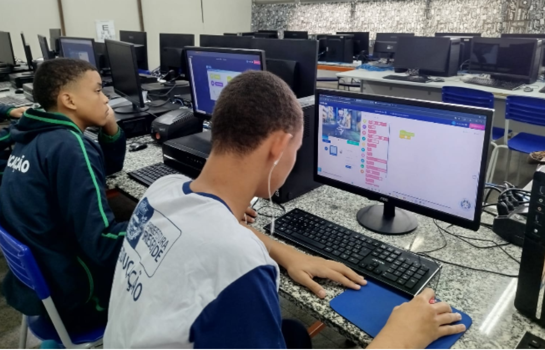 Resende se destaca e integra seleção nacional do SPRIX Championship 2025