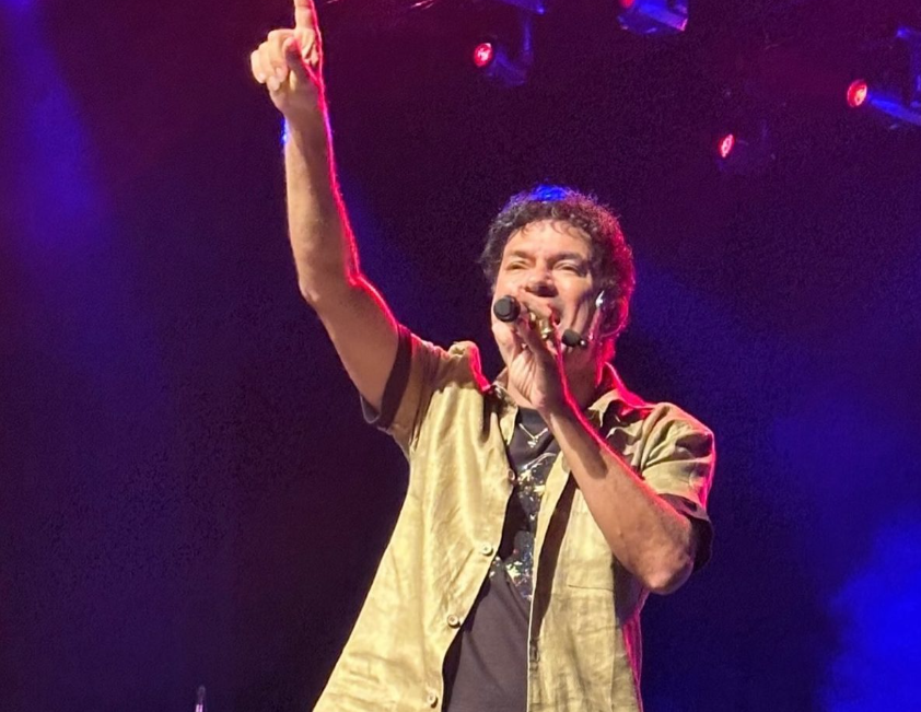 Penedo recebe Expo Rio Turismo Agulhas Negras com três dias de atrações, cultura e negócios