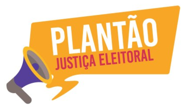 TRE-RJ funcionará em regime de plantão durante o recesso forense