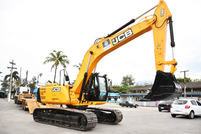 Resende fecha 2025 com avanços históricos no desenvolvimento rural