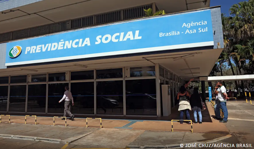 Entenda mudanças na aposentadoria em 2026