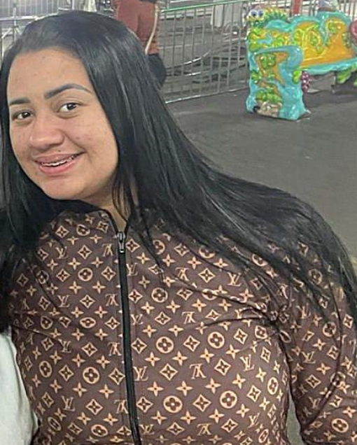 Buscas por jovem desaparecida são intensificadas em Barra Mansa neste domingo
