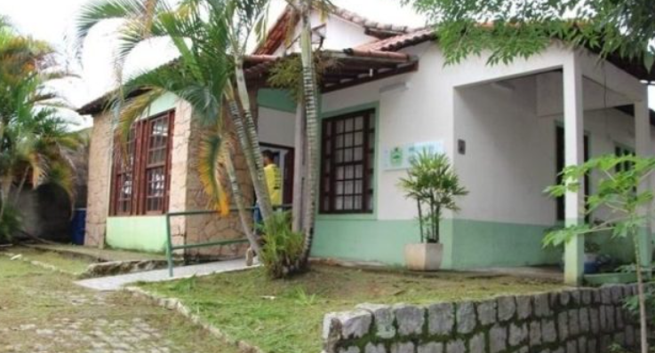 Itatiaia abre processo seletivo emergencial para professores e cuidadores em 2026