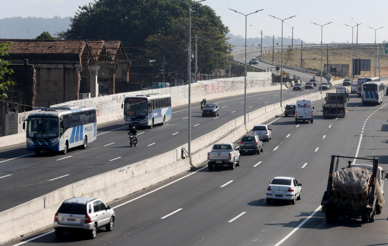 DARJ para pagamento do IPVA 2026 estará disponível a partir desta quinta-feira, 8 de janeiro