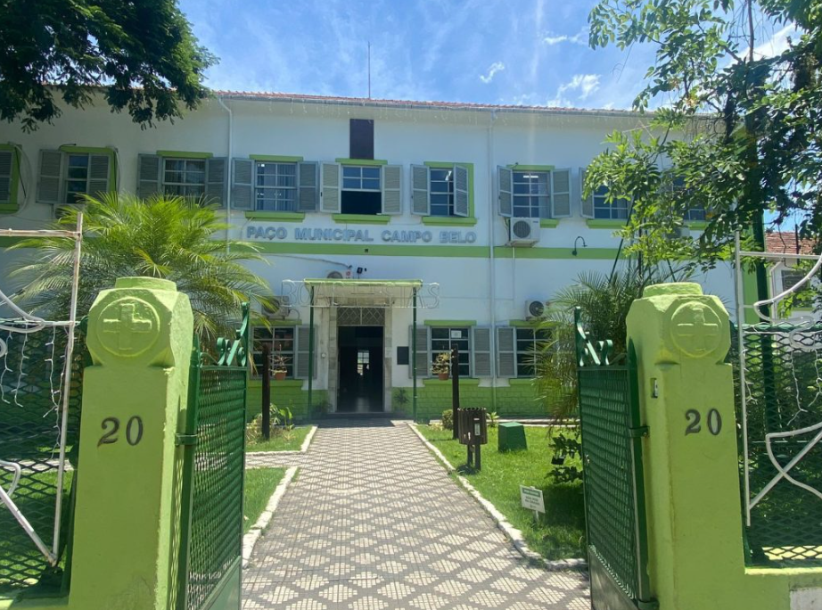 IPTU 2026: Itatiaia define vencimento da cota única e oferece 15% de desconto