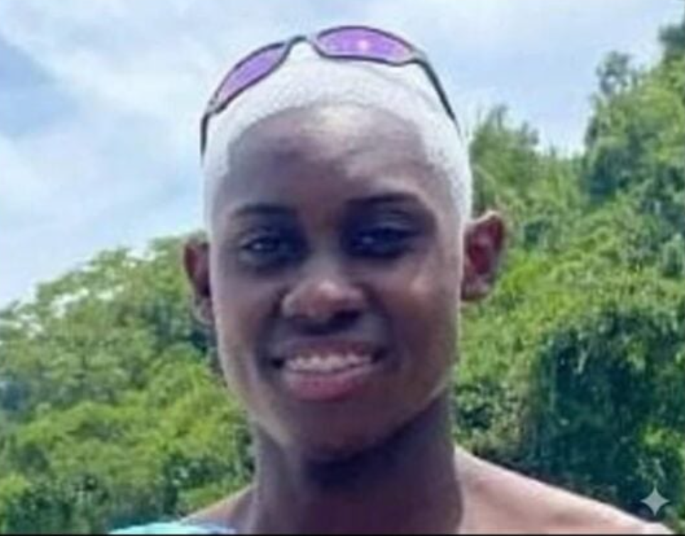 Jovem de 21 anos está desaparecido em Barra Mansa desde o Réveillon