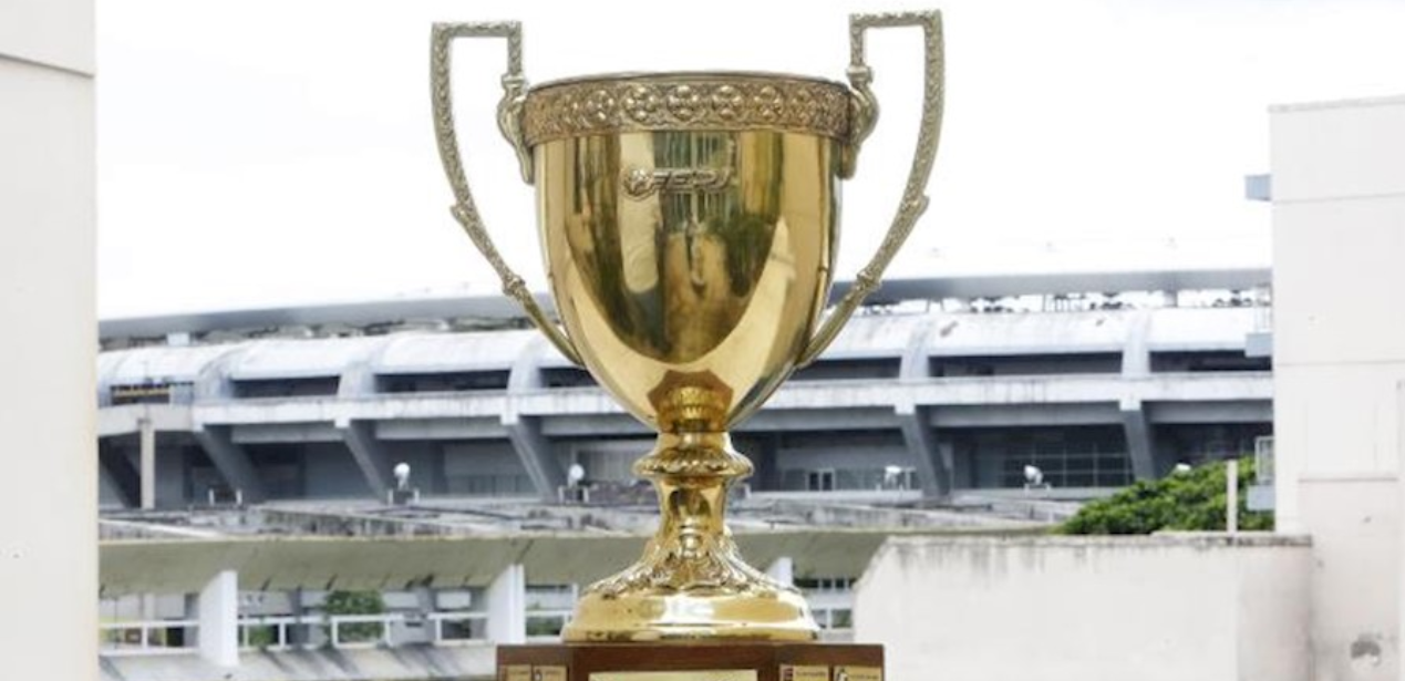 Carioca Superbet define quartas de final e tabela do Grupo X após título do Fluminense