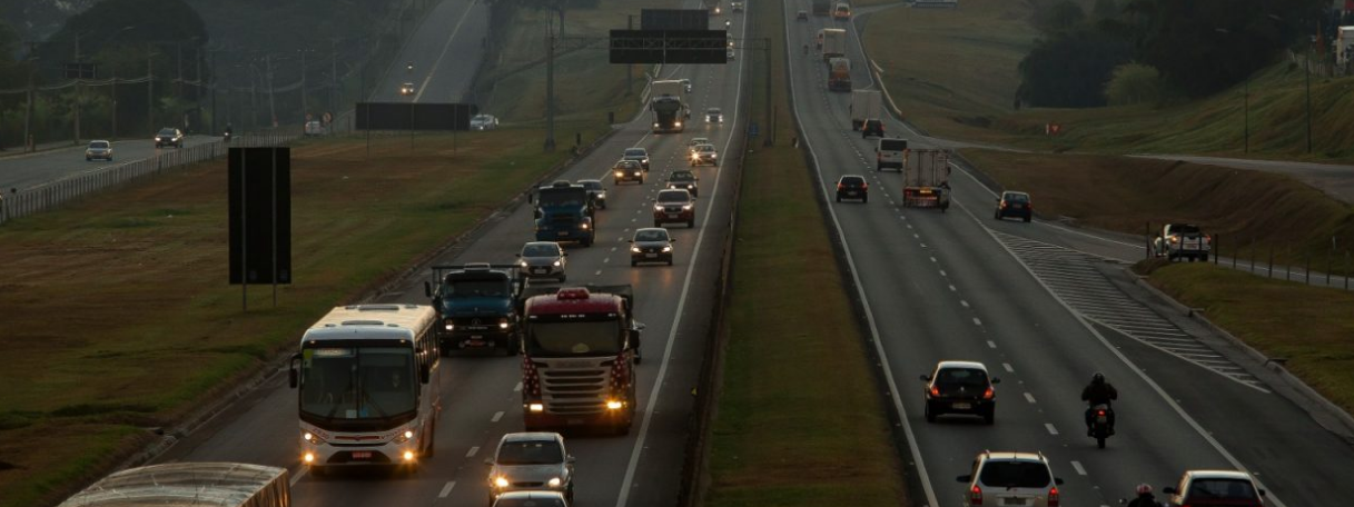 Vai ao Rio? Pague caro para passar raiva
