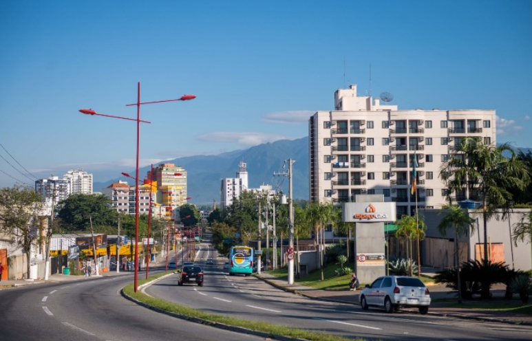 IPTU 2026: pagamento em cota única garante 15% de desconto em Resende