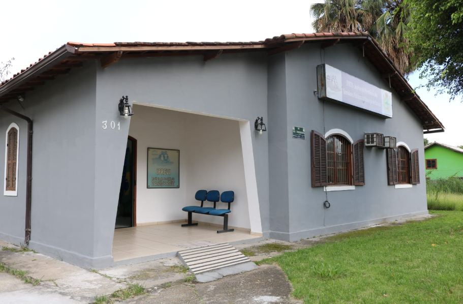 IPREVI de Itatiaia encerrou 2025 com rentabilidade de 18,26% e patrimônio em forte crescimento