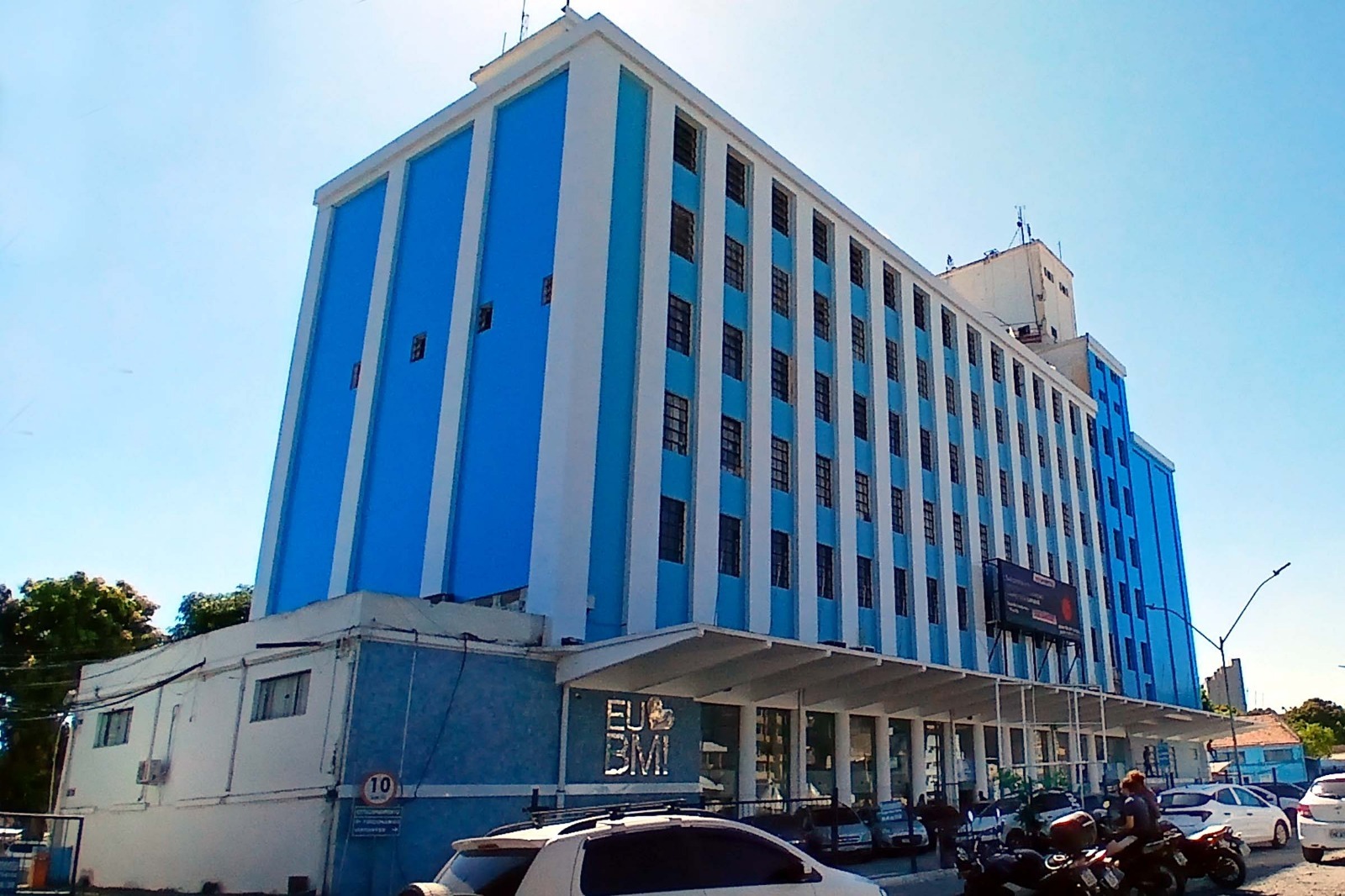 Recadastramento de aposentados, pensionistas e servidores ativos do Previbam termina em 27 de fevereiro