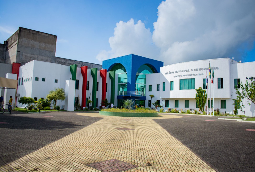 Porto Real disponibiliza manuais para implantação do novo sistema de Nota Fiscal Eletrônica