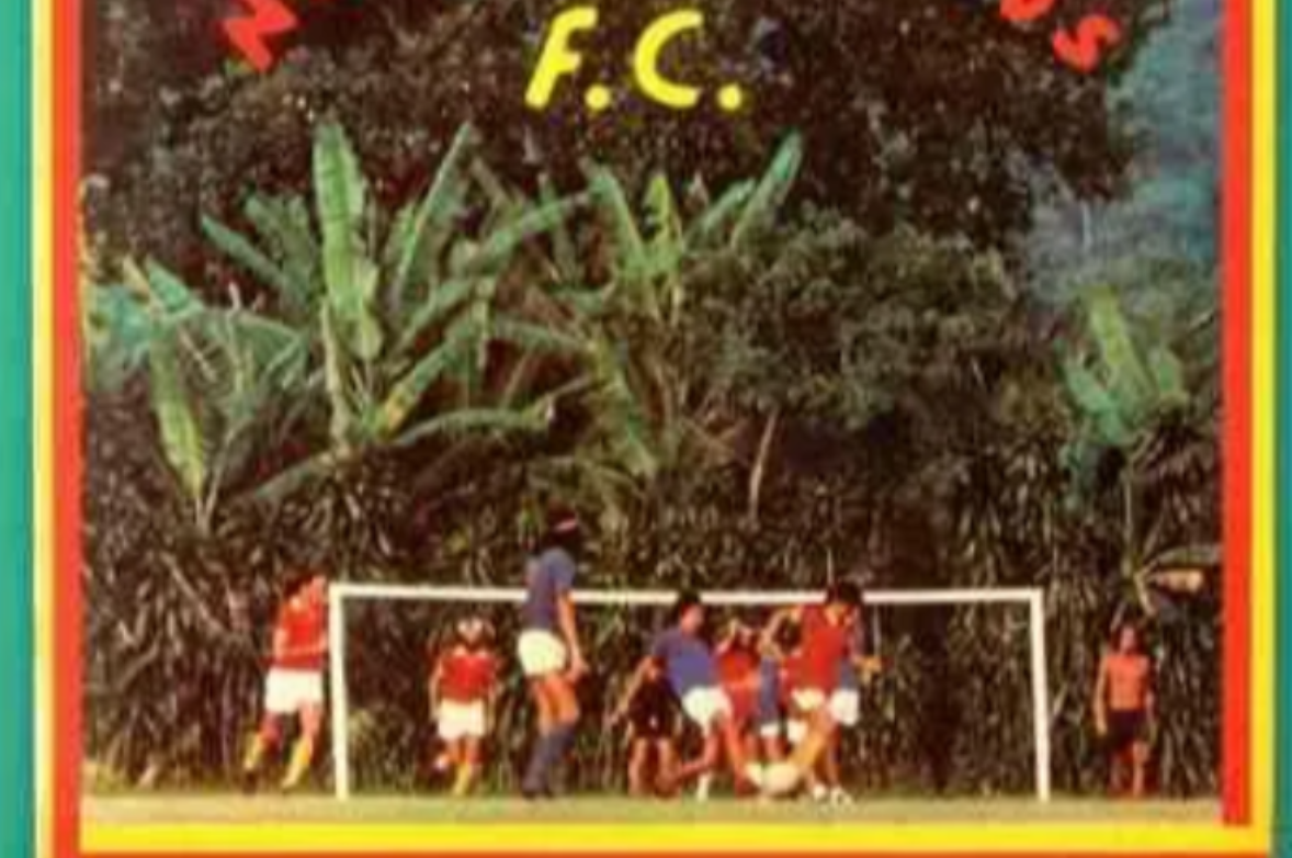 MIS de Resende abre edição do “Arte na Capa” dedicada às Lendas da Guitarra