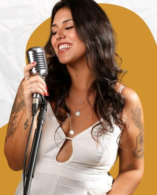 FeirArte terá edição especial em homenagem ao Dia da Mulher em Quatis