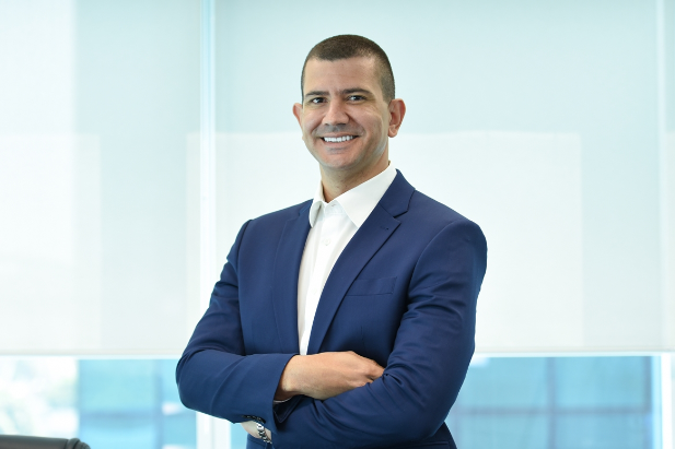 Douglas Ruas (PL) é eleito presidente da Alerj e assumirá governo do RJ interinamente