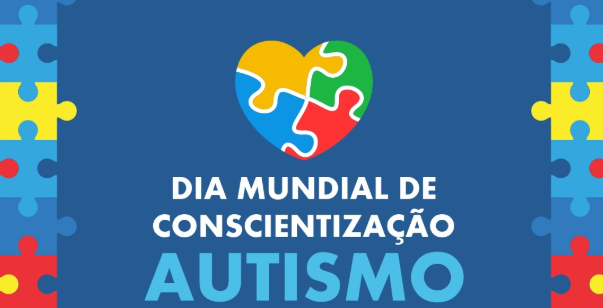 Quatis promove caminhada e roda de conversa pelo Dia Mundial de Conscientização do Autismo