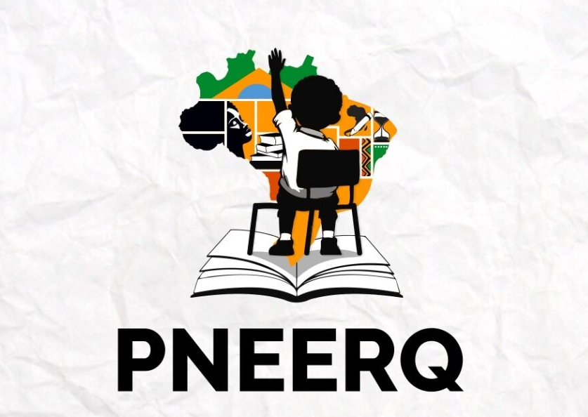 Quatis promove 1º Seminário de Educação para Relações Étnico-Raciais